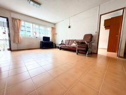 Blk 286 Tampines Street 22 (Tampines), HDB 4 Rooms #632462581